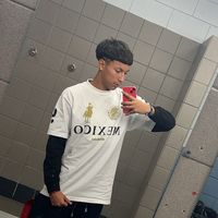 _ozzyherrera