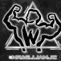mr.williamjc