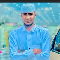 original sound - mohammedessaharoon0