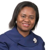 hon.dr.kasalu.mp