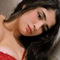 indaia_25