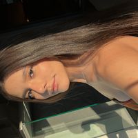 gabi_frey