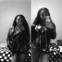 jazzymonaaeee