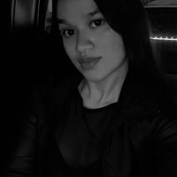 orellana_r16