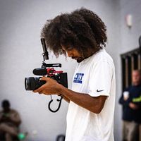 wme.visuals
