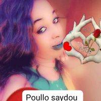 houly.saydou