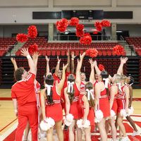 bradley.university.cheer