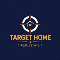 target_home_01