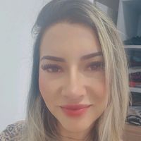angelbidu13