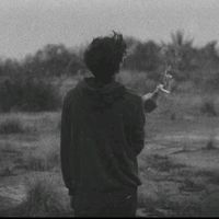 ali_avila_01