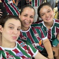 danibmourao