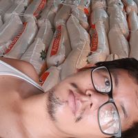 nestorxj_chin