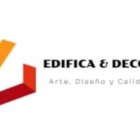 edificaydecora
