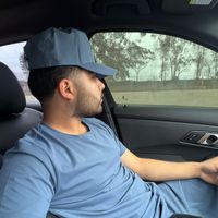 el_eme_90