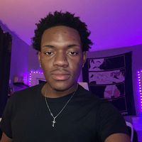 iamramelltaylor
