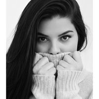 elyzandravidalll