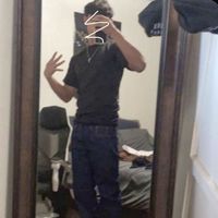 lucas_is_him0