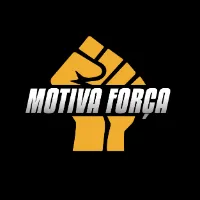 original sound - motivaforcaoficial