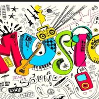 musica.boa17