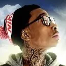 Ski trip by dedwrite