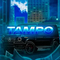original sound - tampo.br
