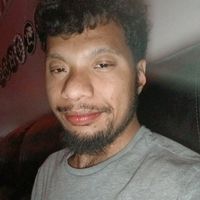 charllekoradkilop