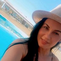 regianepereiracirino