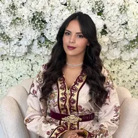 original sound - najwanona33