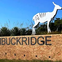 original sound - bbr.lyrics