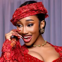 original sound - bbeibinta