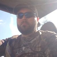 davidd.rodgers86