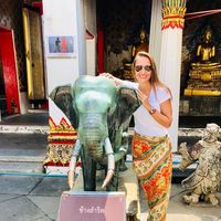 marcelarescates_animales