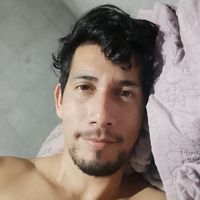 socortesaleatorios16