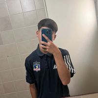 ordeeness_agustin.10