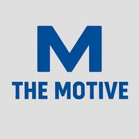 the_motive_podcast