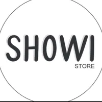 original sound - showimdp