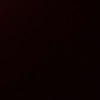 user7801120396982