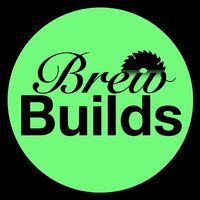 brewbuilds