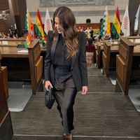 nathaly.tovias.diputada