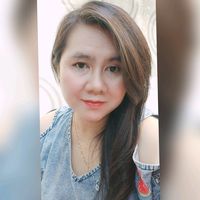 mei060279