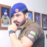 hasnain_muhafiz_jahanian
