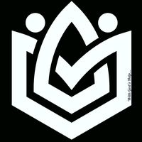 withgodshelporganization