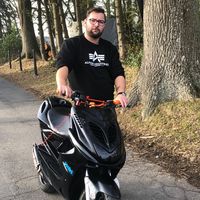 _black_orange_racingrox