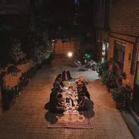 original sound - nostalgiaa_hala