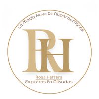 rosherrera2705