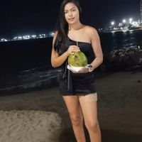 clarycelucs27