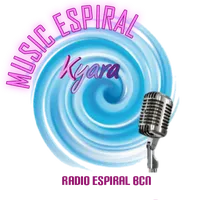 original sound - musickyara