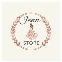 _jenn_k01
