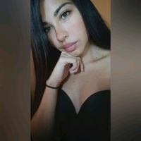 marlynlaprea_