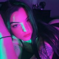 izafterdark00